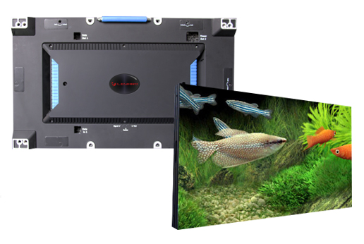 墨竹工卡VTV-MINI