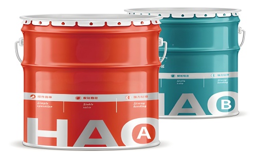 墨竹工卡粘钢胶,灌注粘钢胶